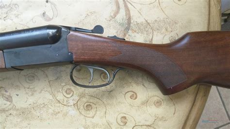 stoeger coach gun 18 inch barrel